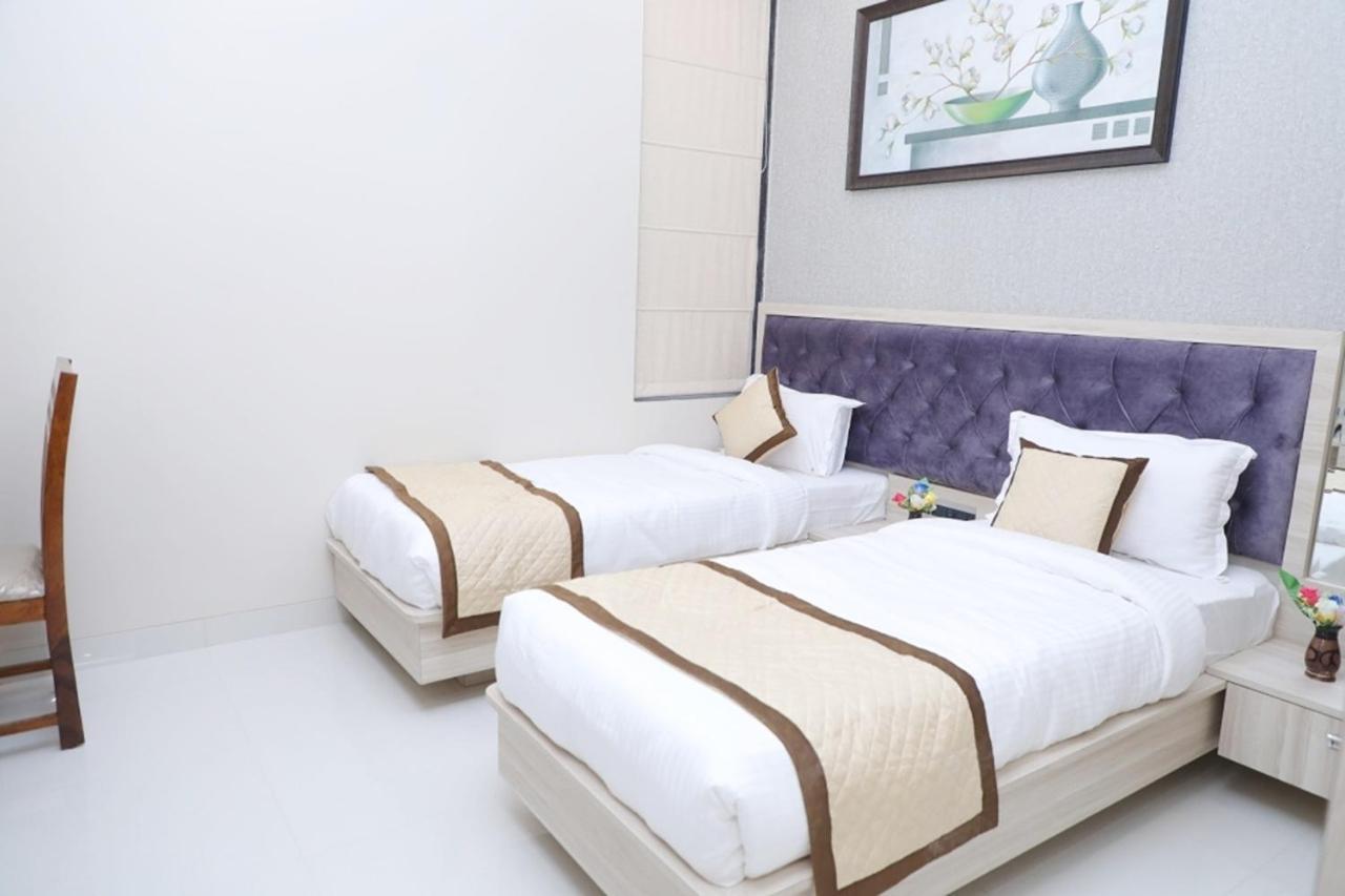 Pine Regency - Aravali'S Peak View Hotel Udaipur Kültér fotó